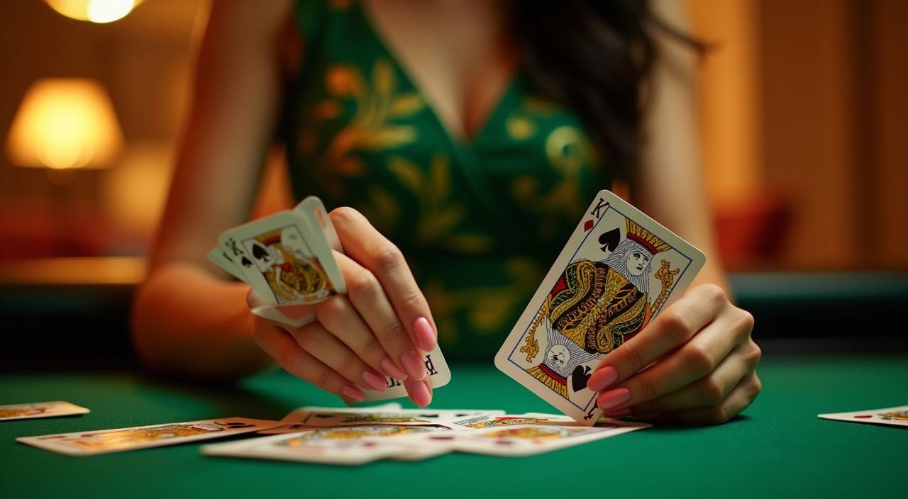 rebate99c mobile gaming