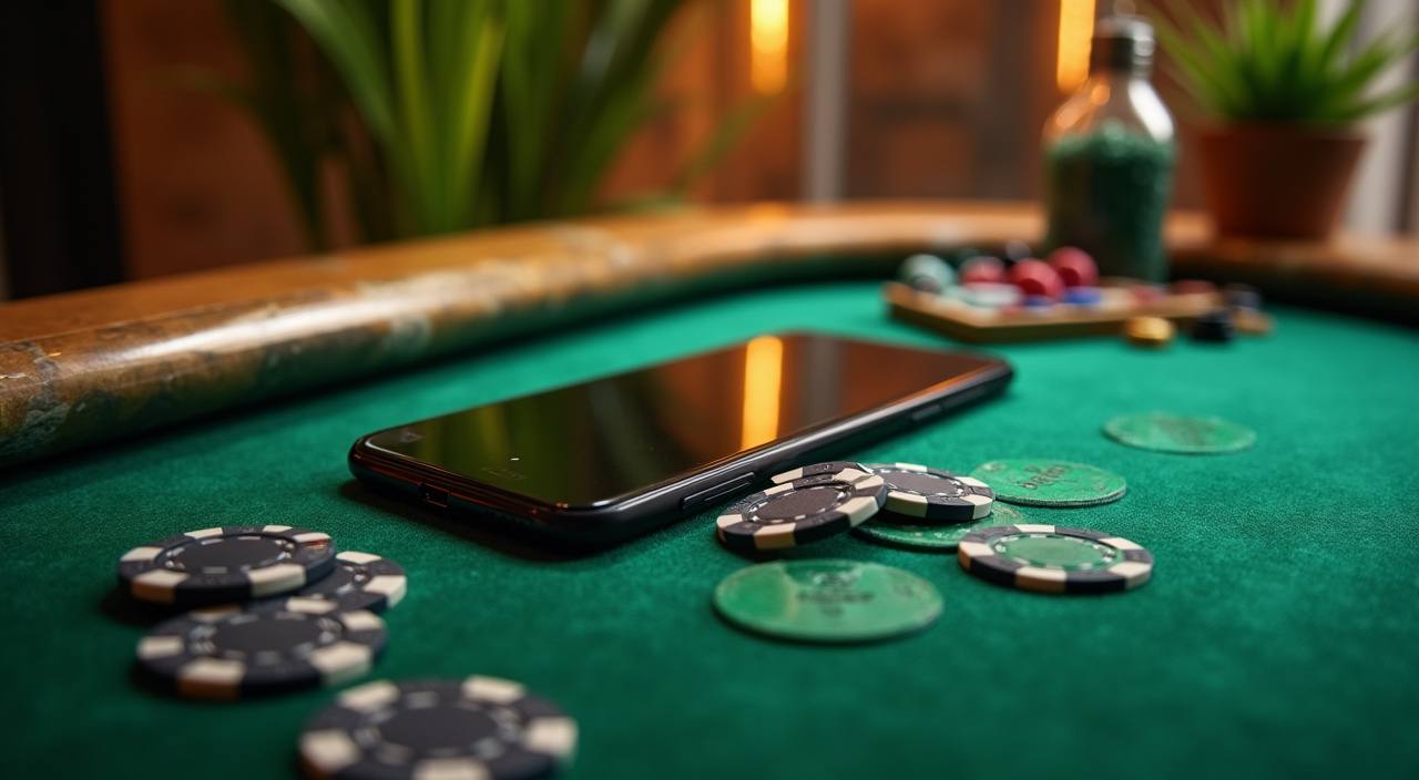 rebate99c mobile gaming
